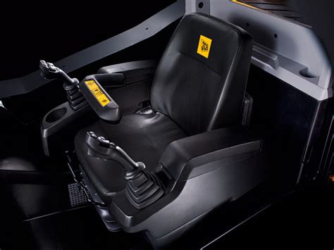 jcb 165 skid steer engine|jcb skid steer interior.